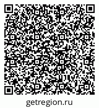 79639191983