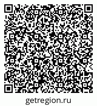 79639191984