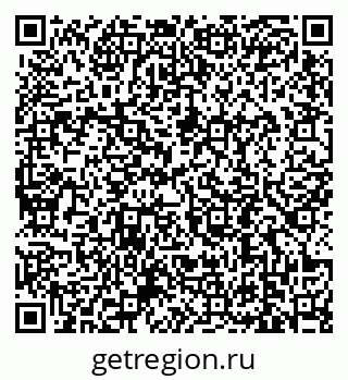 79639191985