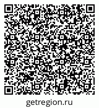 79639191986