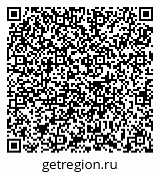 79639191987