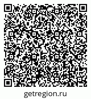 79639191989