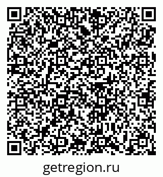 79639191992