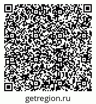 79639191994