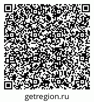 79639191995