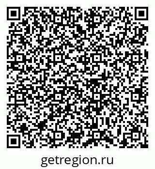 79639191996