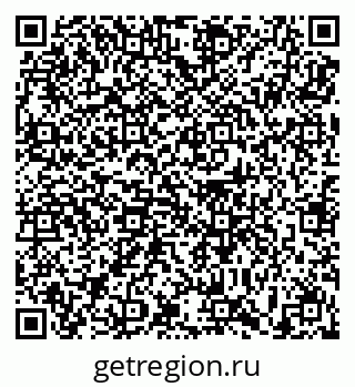 79639191997