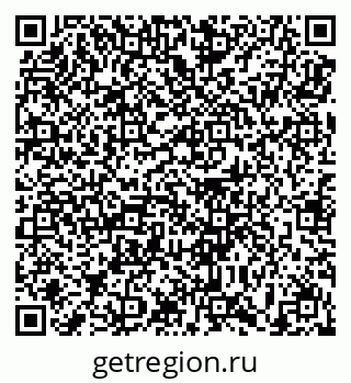 79639191998