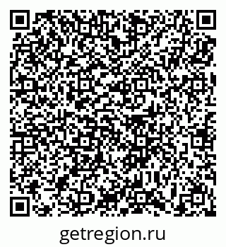 79639191999