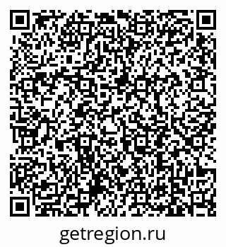 79639192002