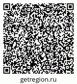 79639192003