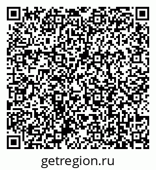 79639192005