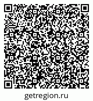 79639192007