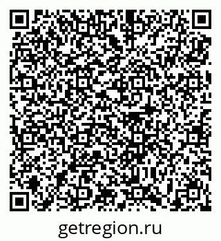 79639192008