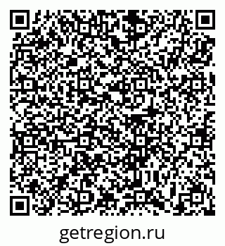 79639192011