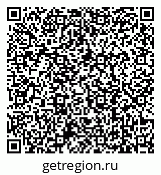 79639192012
