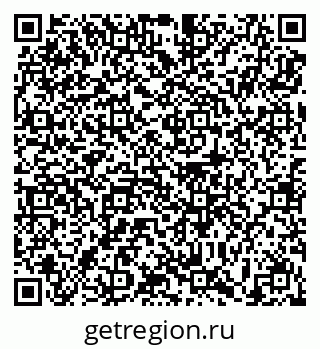 79639192013