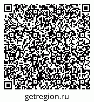 79639192021