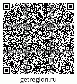 79639192022