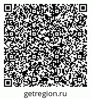 79639192024