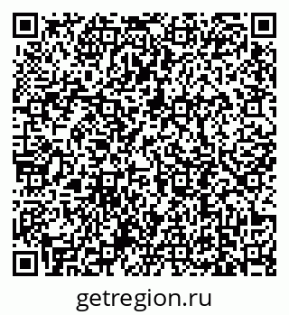 79639192027