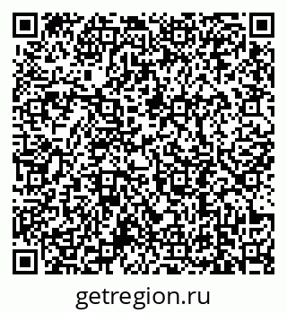 79639192028