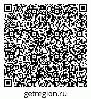 79639192029
