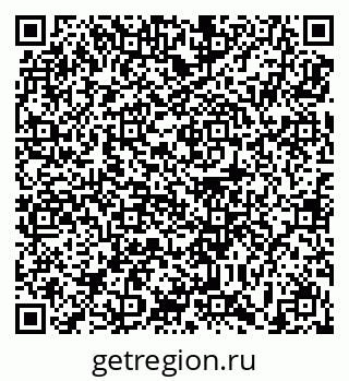 79639192031