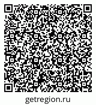 79639192032