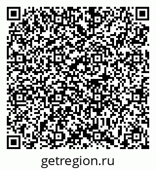 79639192033