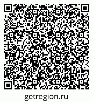 79639192034