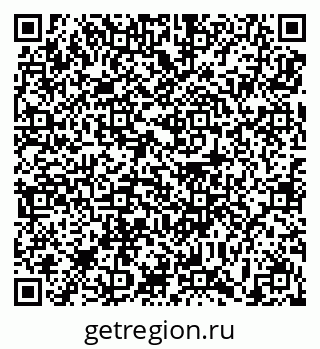 79639192035