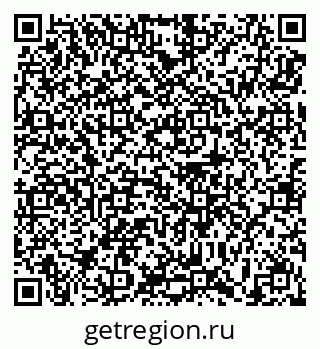 79639192036