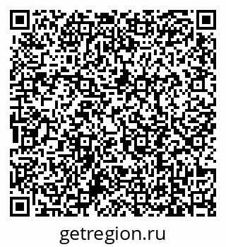 79639192037
