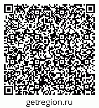 79639192038