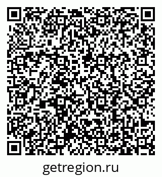 79639192039