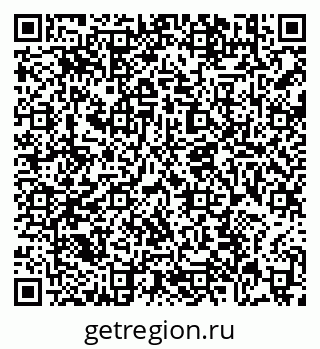 79639192040