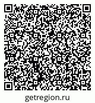 79639192041