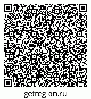 79639192042