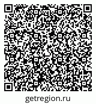79639192043