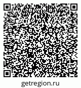 79639192044