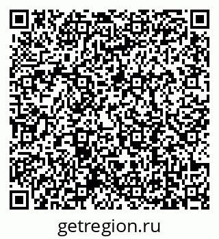 79639192045
