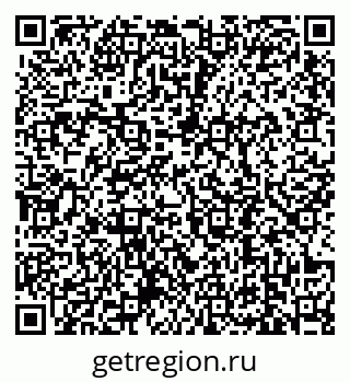79639192046
