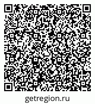79639192048