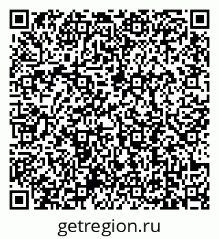 79639192049