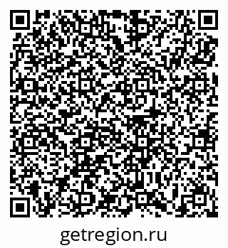 79639192051