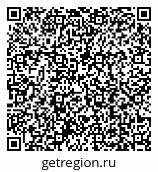 79639192052