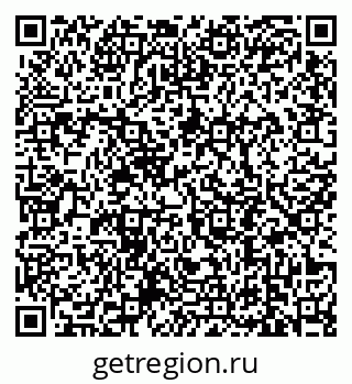 79639192053