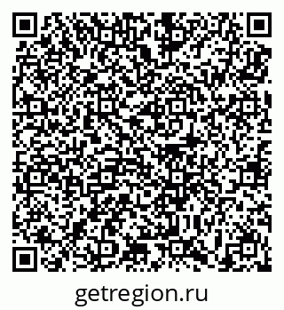 79639192054