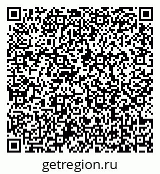 79639192055